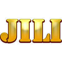JILI