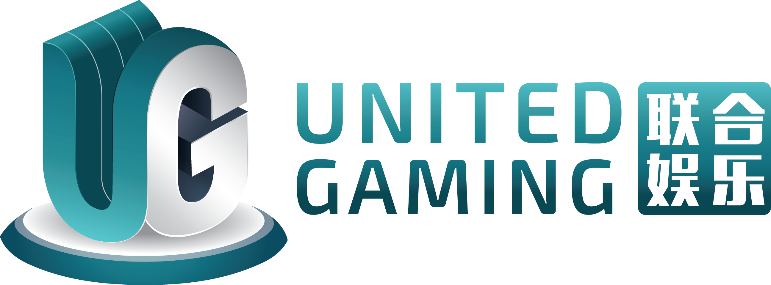 United Gaming
